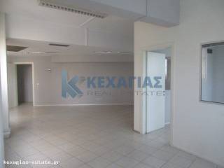 ΕΣΩΤΕΡΙΚΗ ΛΗΨΗ