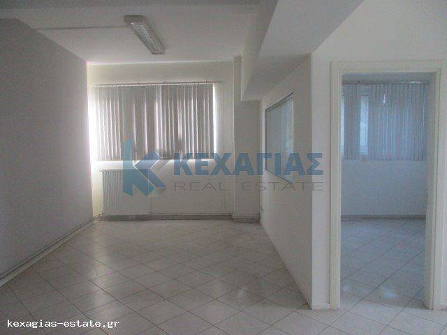 ΕΣΩΤΕΡΙΚΗ ΛΗΨΗ