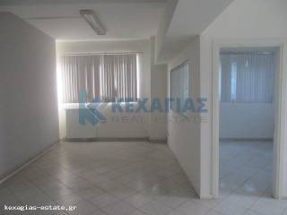 ΕΣΩΤΕΡΙΚΗ ΛΗΨΗ