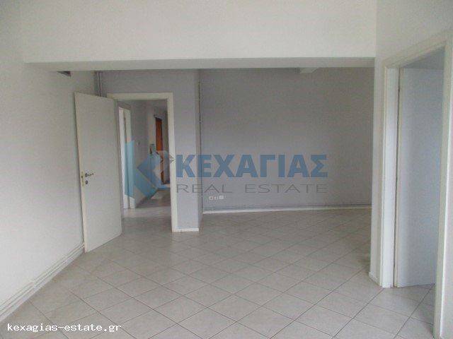 ΕΣΩΤΕΡΙΚΗ ΛΗΨΗ