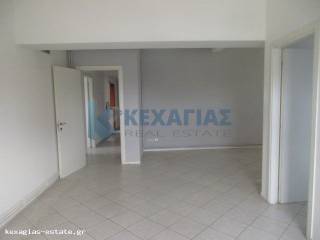 ΕΣΩΤΕΡΙΚΗ ΛΗΨΗ