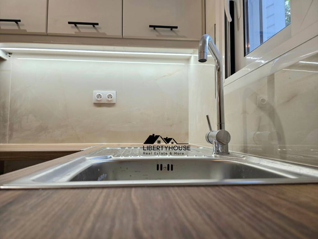 Μεγάλος νεροχύτης