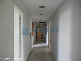 ΕΣΩΤΕΡΙΚΗ ΛΗΨΗ