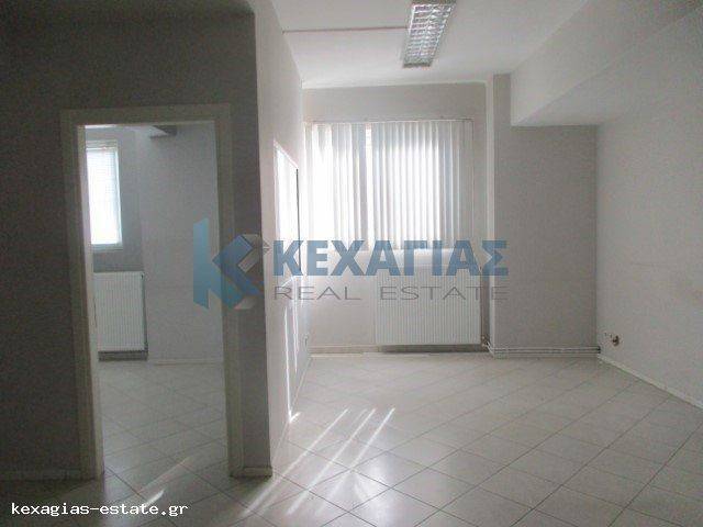 ΕΣΩΤΕΡΙΚΗ ΛΗΨΗ