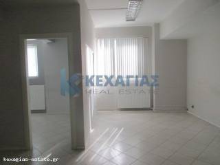 ΕΣΩΤΕΡΙΚΗ ΛΗΨΗ