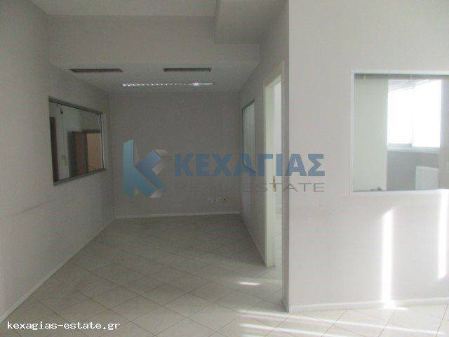 ΕΣΩΤΕΡΙΚΗ ΛΗΨΗ