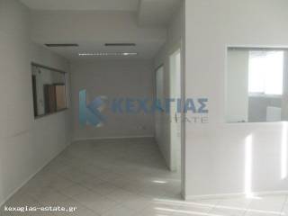 ΕΣΩΤΕΡΙΚΗ ΛΗΨΗ