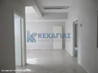 ΕΣΩΤΕΡΙΚΗ ΛΗΨΗ