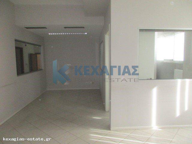 ΕΣΩΤΕΡΙΚΗ ΛΗΨΗ