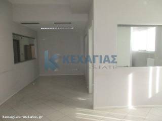 ΕΣΩΤΕΡΙΚΗ ΛΗΨΗ