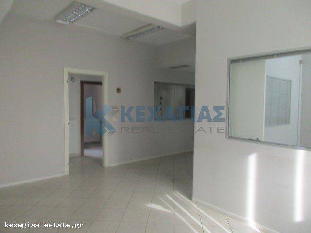 ΕΣΩΤΕΡΙΚΗ ΛΗΨΗ