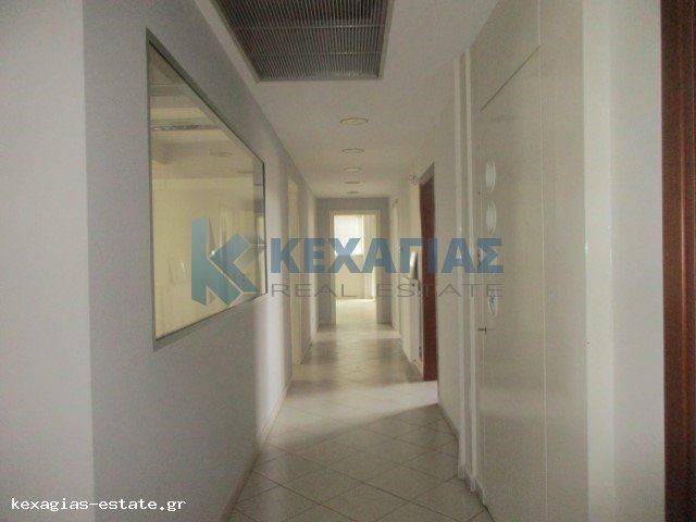 ΕΣΩΤΕΡΙΚΗ ΛΗΨΗ