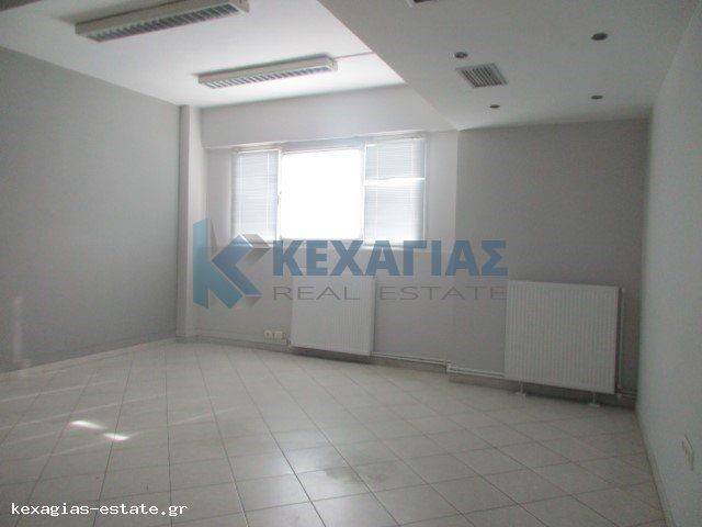 ΕΣΩΤΕΡΙΚΗ ΛΗΨΗ