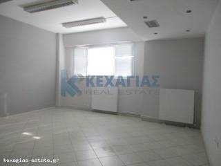 ΕΣΩΤΕΡΙΚΗ ΛΗΨΗ