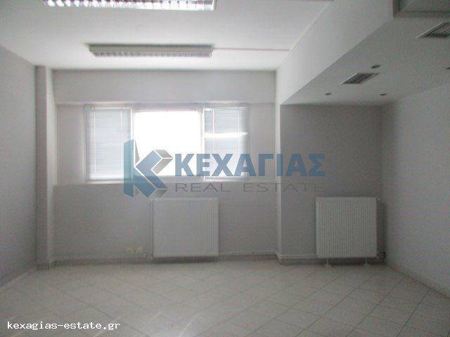 ΕΣΩΤΕΡΙΚΗ ΛΗΨΗ