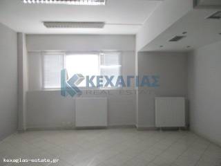 ΕΣΩΤΕΡΙΚΗ ΛΗΨΗ