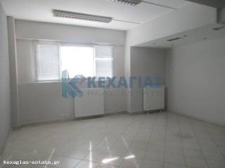 ΕΣΩΤΕΡΙΚΗ ΛΗΨΗ