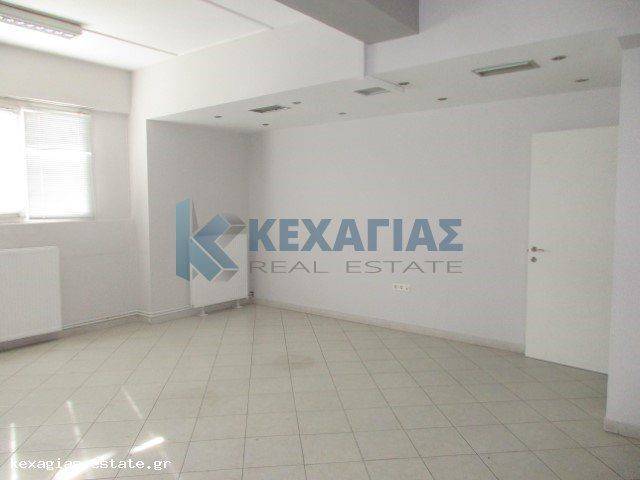 ΕΣΩΤΕΡΙΚΗ ΛΗΨΗ