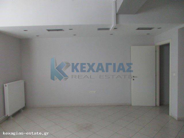 ΕΣΩΤΕΡΙΚΗ ΛΗΨΗ