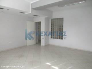 ΕΣΩΤΕΡΙΚΗ ΛΗΨΗ