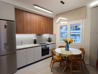 Apartment - Grekodom 63572|1046151