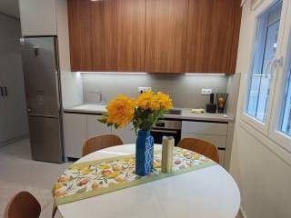 Apartment - Grekodom 63572|1046153