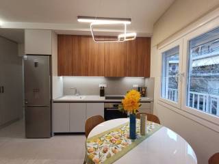 Apartment - Grekodom 63572|1046148