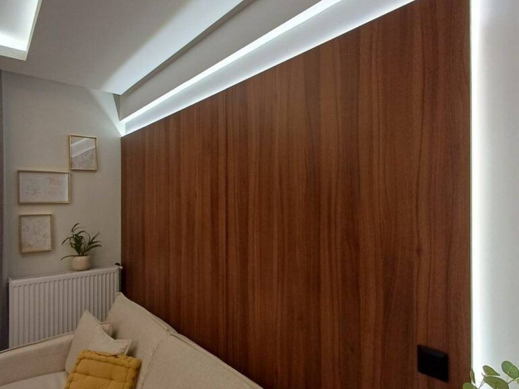 Apartment - Grekodom 63572|1046150