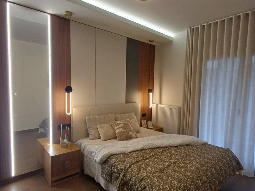 Apartment - Grekodom 63572|1046162