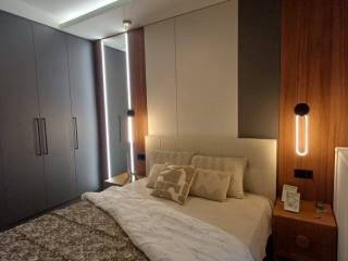 Apartment - Grekodom 63572|1046155