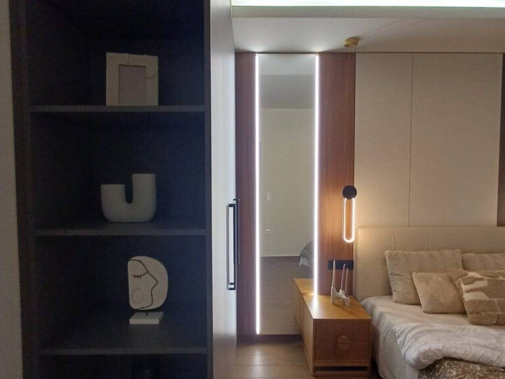 Apartment - Grekodom 63572|1046157