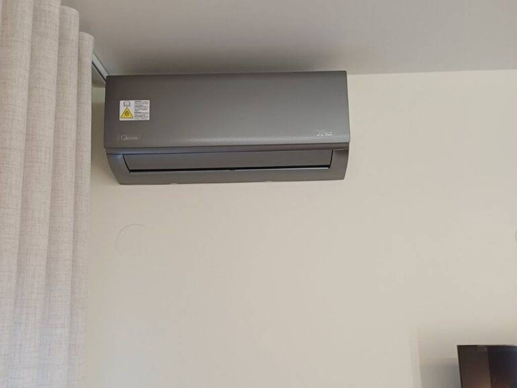 Apartment - Grekodom 63572|1046154