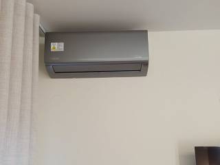 Apartment - Grekodom 63572|1046154