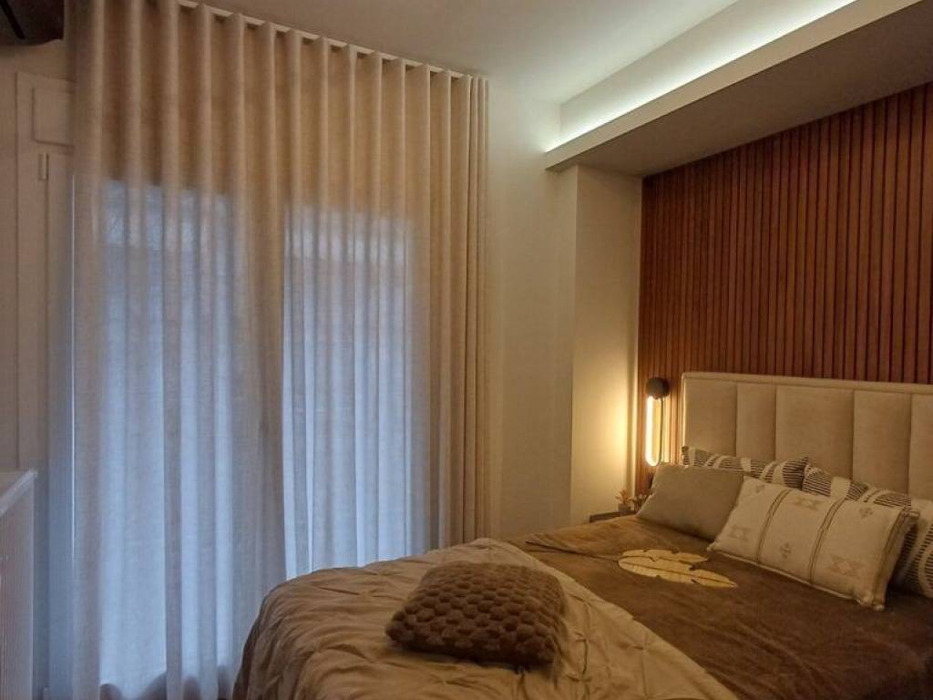 Apartment - Grekodom 63572|1046161