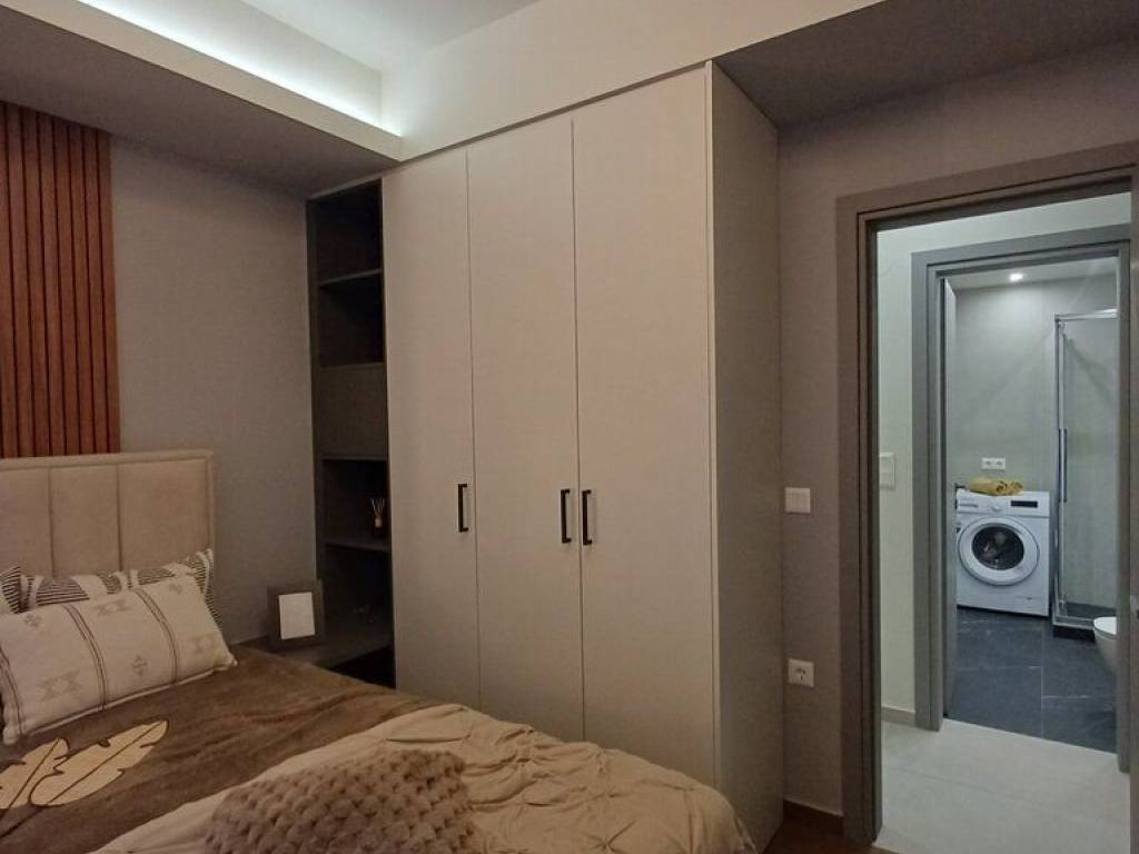Apartment - Grekodom 63572|1046160