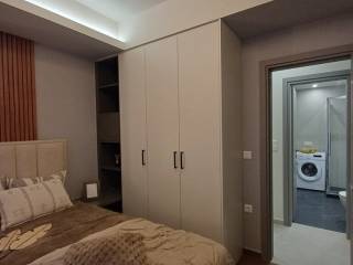 Apartment - Grekodom 63572|1046160