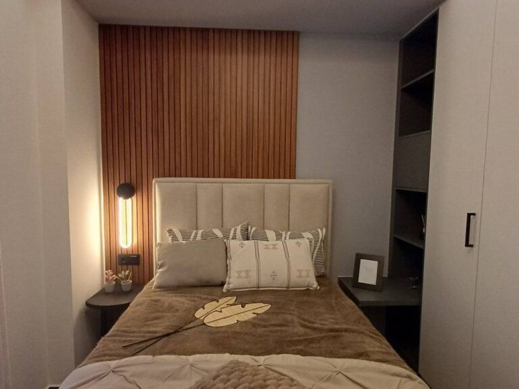 Apartment - Grekodom 63572|1046159