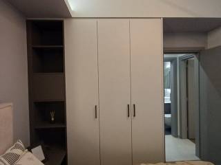 Apartment - Grekodom 63572|1046145