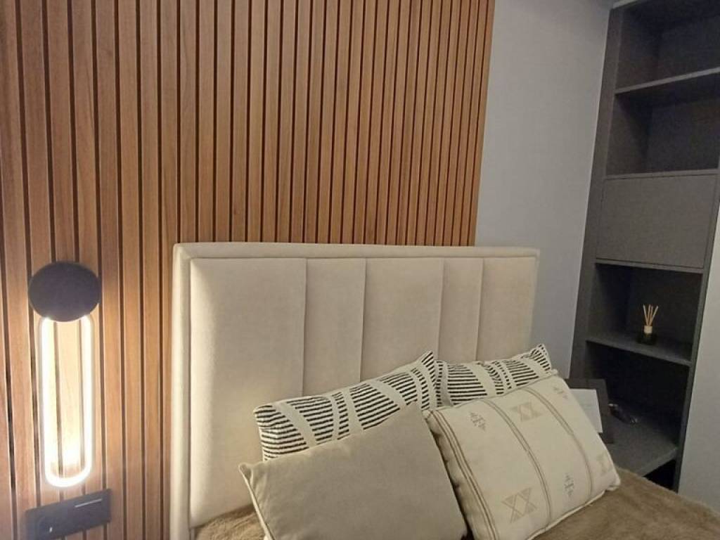 Apartment - Grekodom 63572|1046146