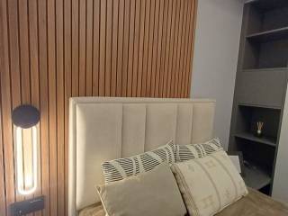 Apartment - Grekodom 63572|1046146