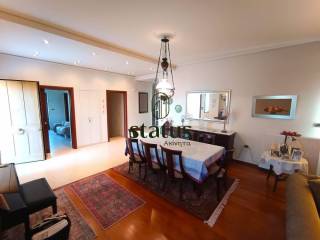 Σαλονοτραπεζαρία