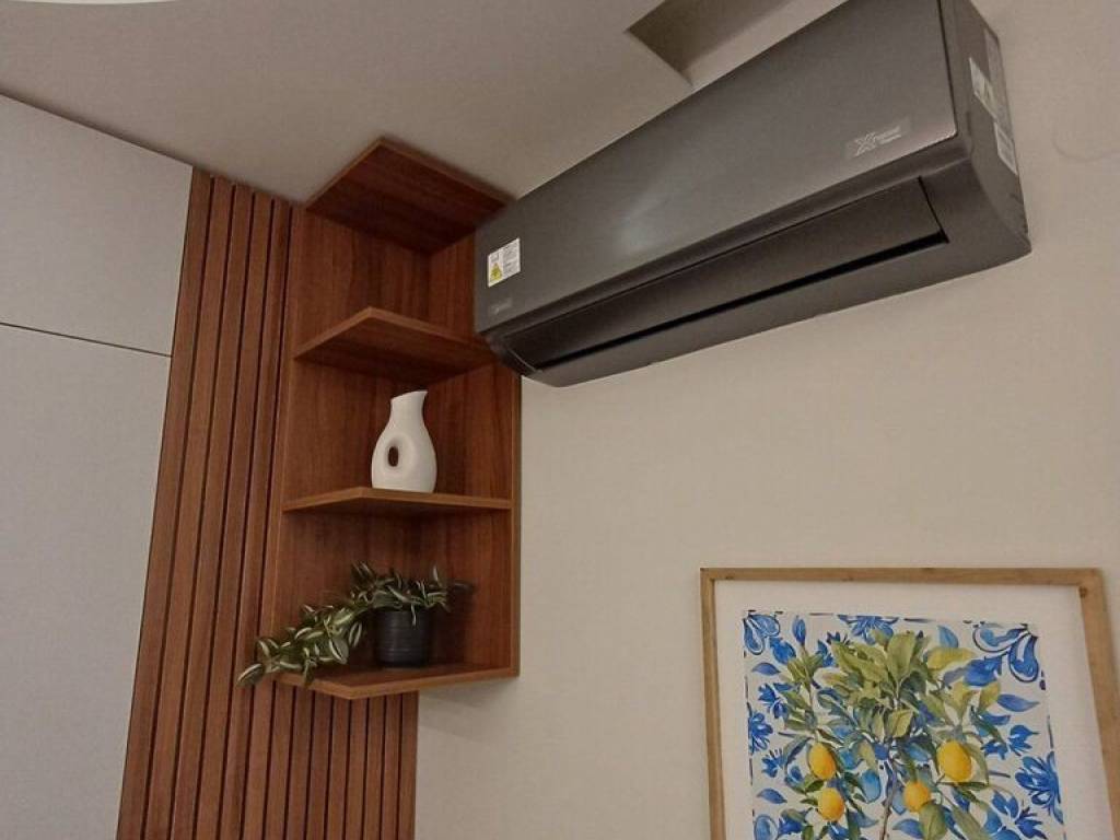 Apartment - Grekodom 63572|1046139