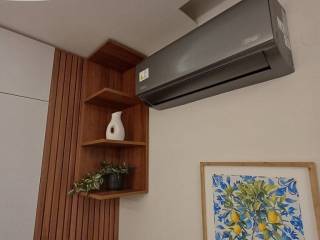 Apartment - Grekodom 63572|1046139