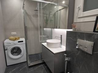 Apartment - Grekodom 63572|1046158