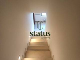 Εσωτερική σκάλα