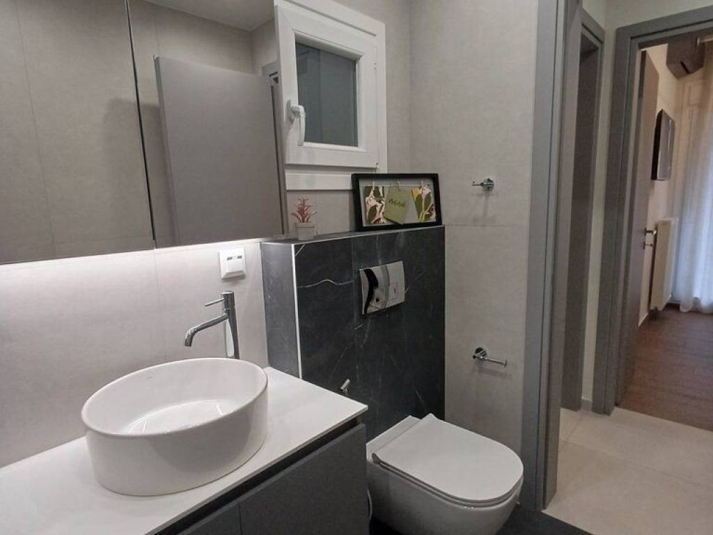 Apartment - Grekodom 63572|1046147