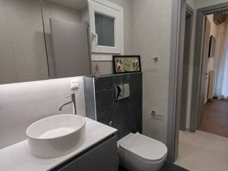 Apartment - Grekodom 63572|1046147