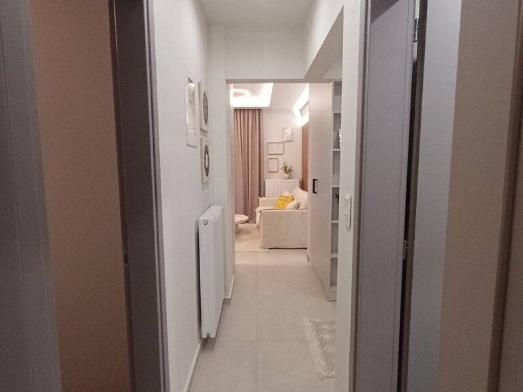 Apartment - Grekodom 63572|1046143