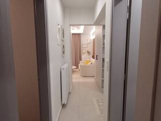 Apartment - Grekodom 63572|1046143