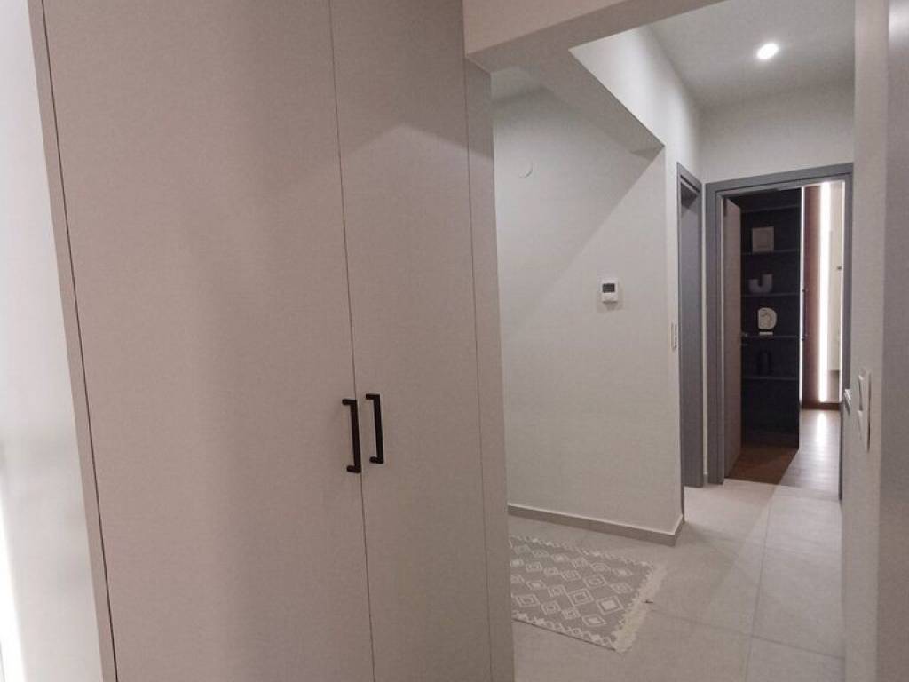 Apartment - Grekodom 63572|1046149